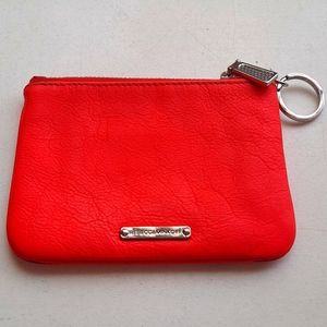 Rebecca Minkoff  Shop It Out Cory Pouch